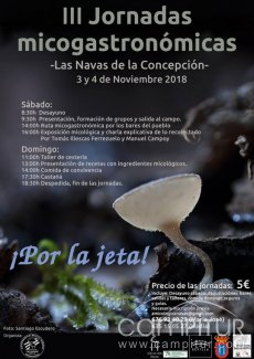 Imagen del evento