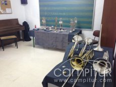 Imagen del evento
