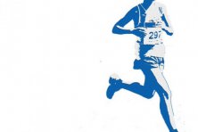Carrera Popular