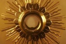 Corpus Christi 