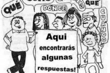 Visita guiada