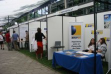 Expoguadiato 2010 
