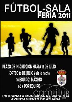 Imagen del evento