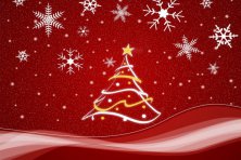 Concierto de Navidad en Fuente Obejuna 