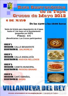 Imagen del evento