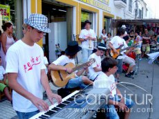 Imagen del evento