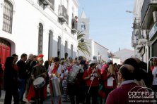 Carnaval Infantil