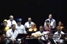 Festival Rociero 