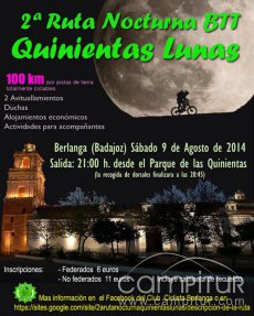 Imagen del evento