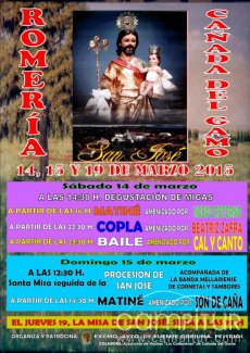 Imagen del evento