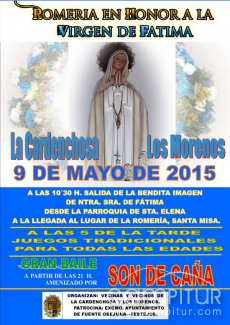 Imagen del evento