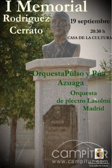 Imagen del evento