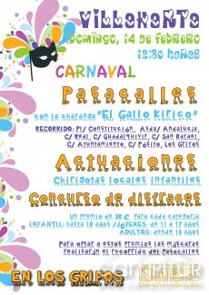 Imagen del evento