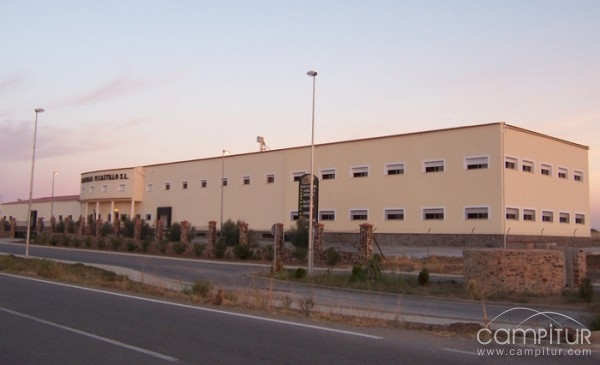 Chacinas Manuel Castillo