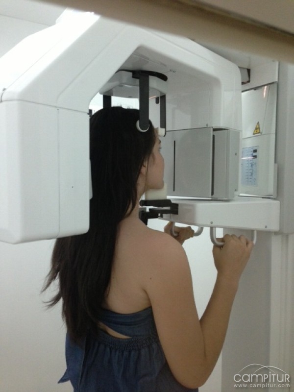 Prodental