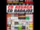 Azuaga se juega el todo por el todo en casa este domingo ante el CD Badajoz