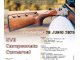 XVII Campeonato Comarcal de Tiro al Plato