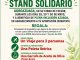 FECSUR abre un hueco para la solidaridad
