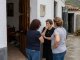 Inquietud en La Cardenchosa por un supuesto robo en una vivienda